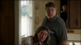 Young Sheldon - Season 04 Episode 04